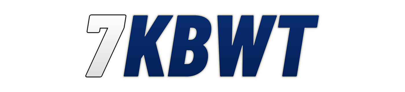 7kbwt